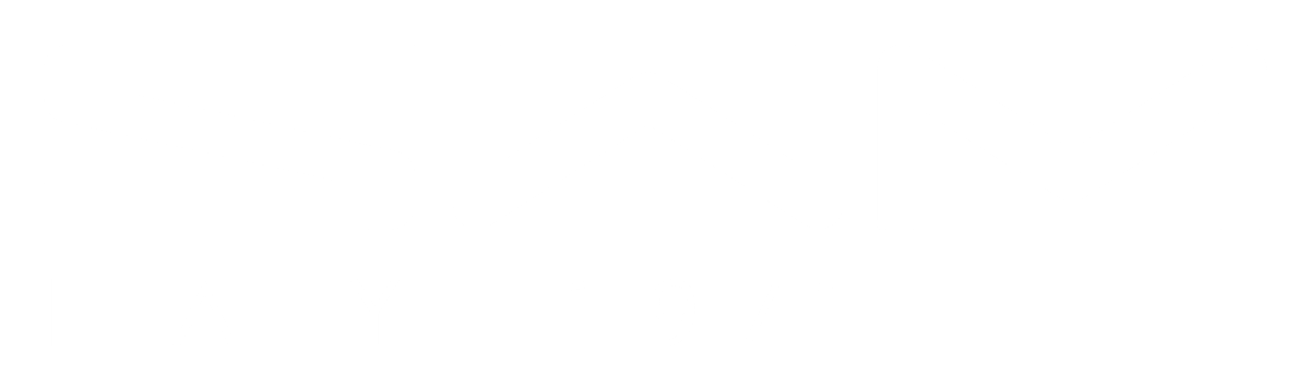 SWM Motorcycles — Italy 1971