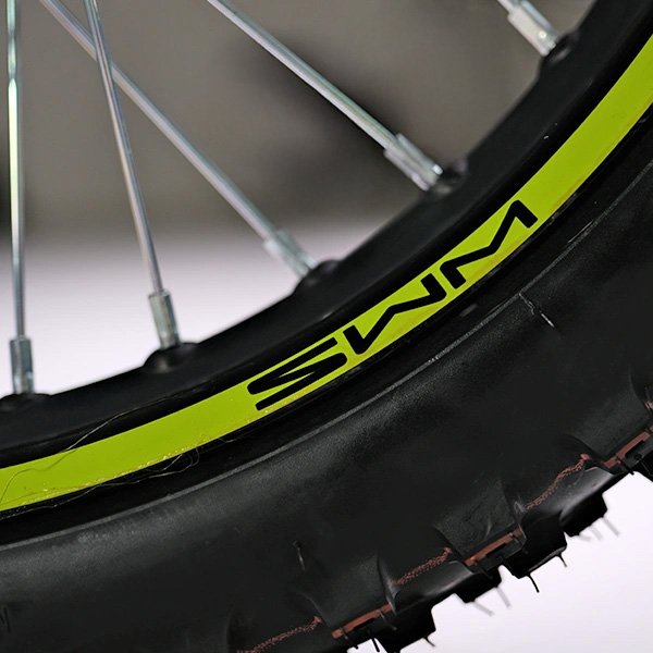 Binsen Pro 1