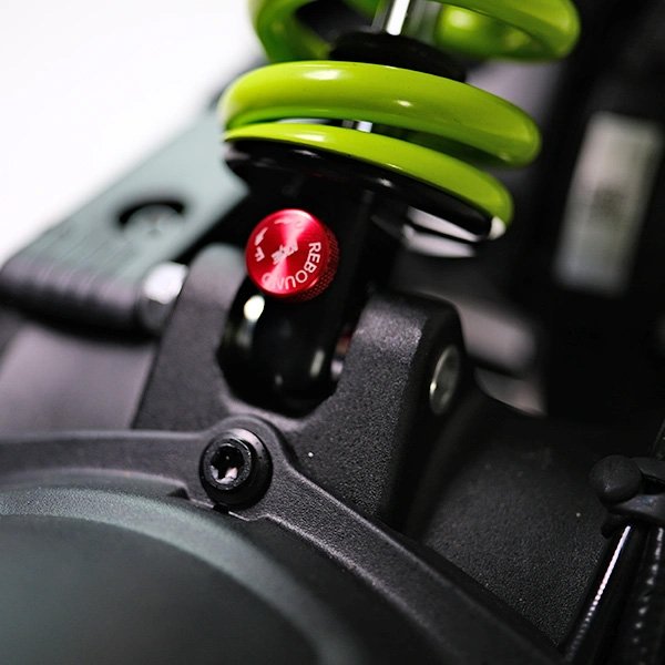 Binsen Pro 4