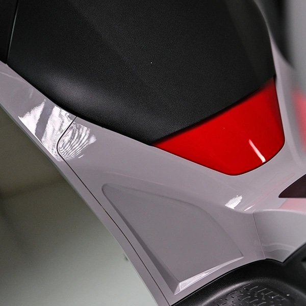 C-Fly 125 2