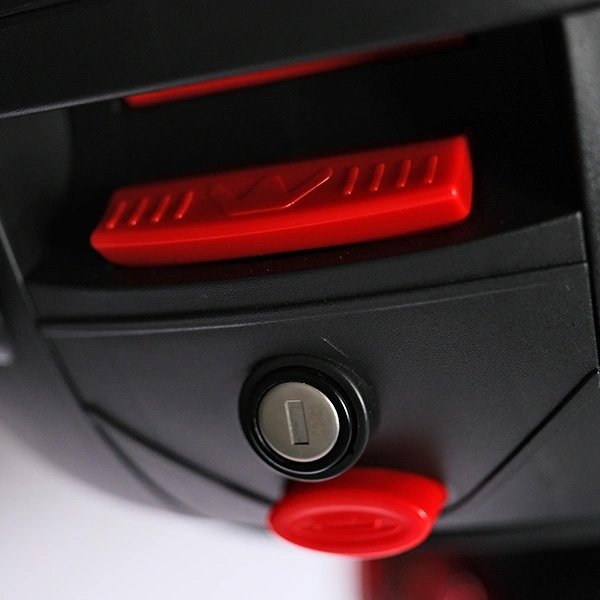 C-Fly 125 6