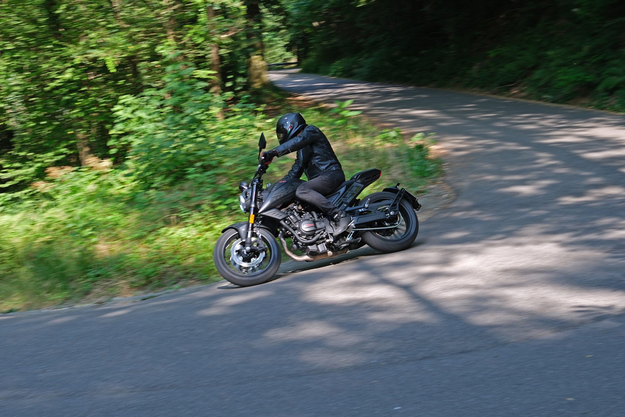 Gran Milano 500 3