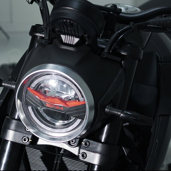 Gran Milano 500 11