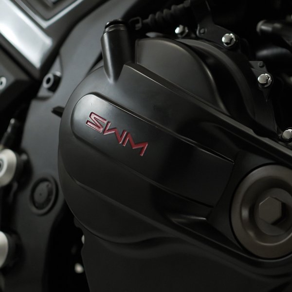 Gran Milano 500 14
