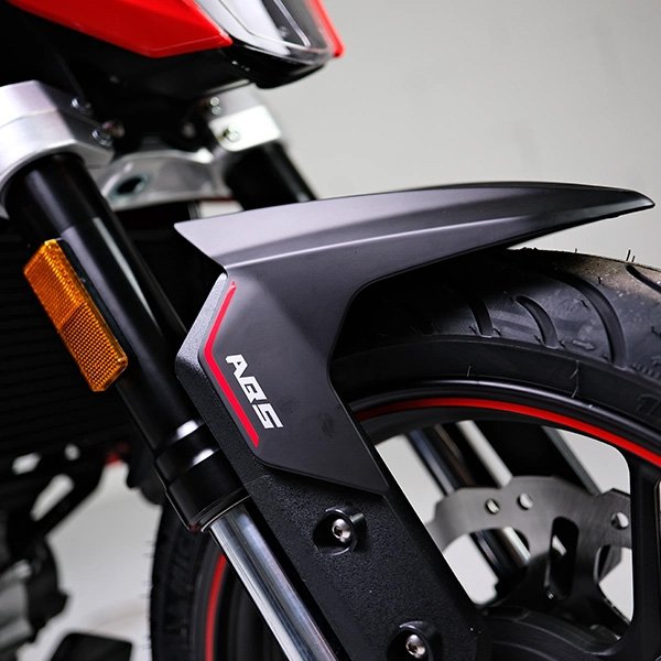 Hoku 125 2