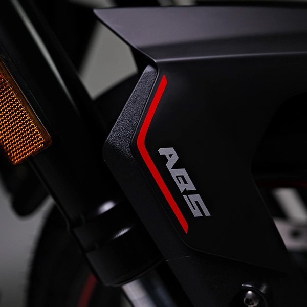 Hoku 125 7