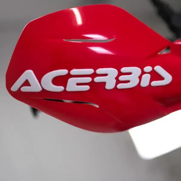RS 500 R 2