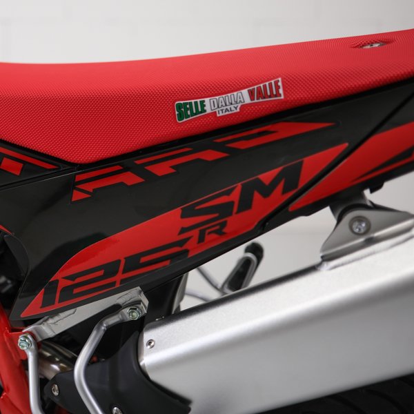 SM 125 R 11