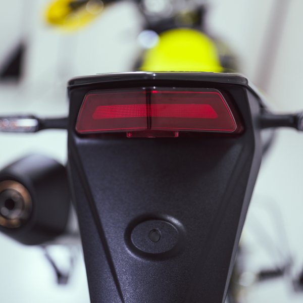 SM 125 R 26