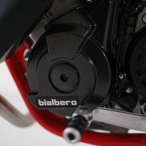 SM 125 R 17