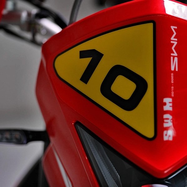 SM 500 R 1