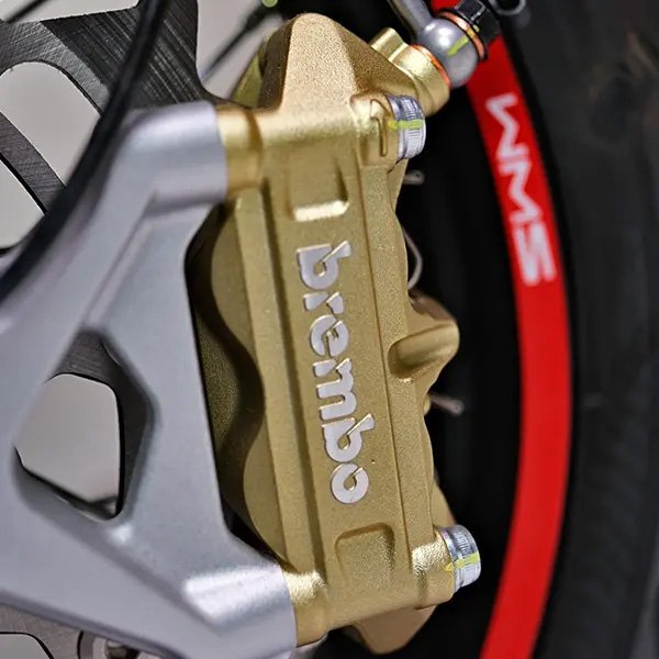 SM 500 R 2