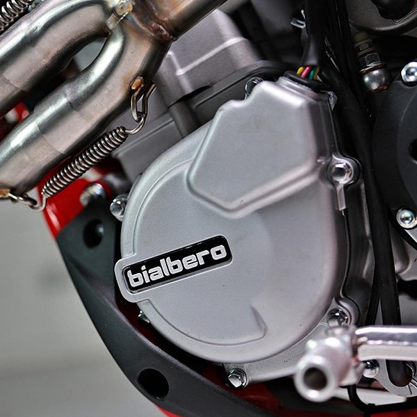 SM 500 R 4