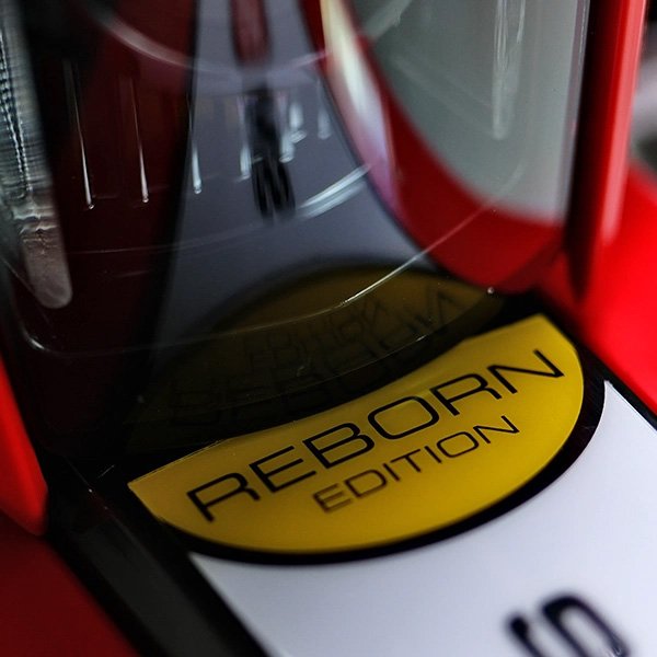 SM 500 R 5