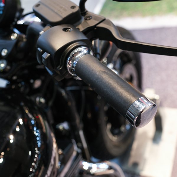 Stormbreaker V1200 21
